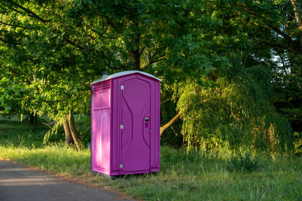 Best Event Portable Toilet Rental  in Carpendale, WV